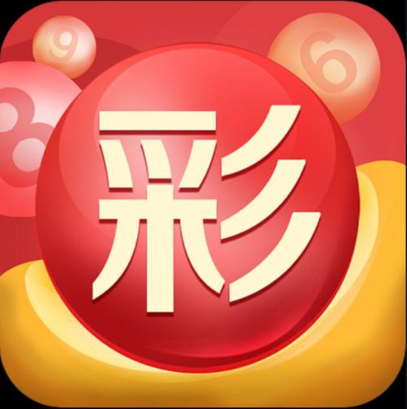 风驰加速器使用体验