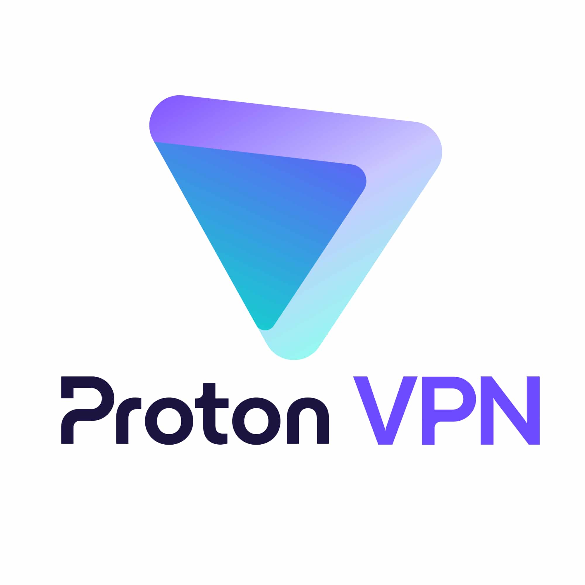 proton加速官网入口